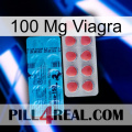 100 Mg Viagra new14